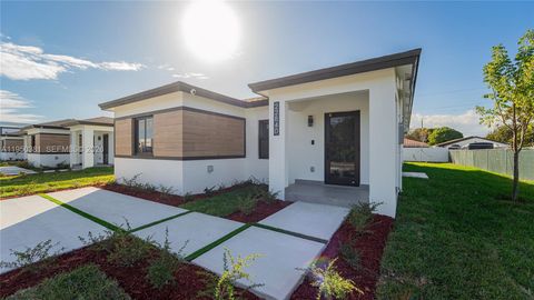 22860 SW 122nd PL Miami FL 33170