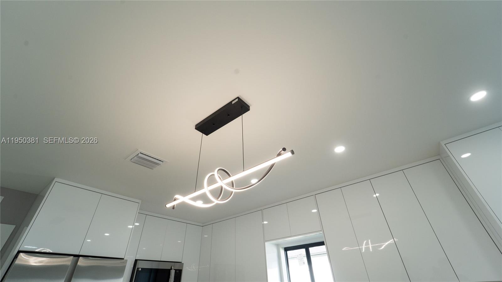 SILVER PALM PARK - Residential