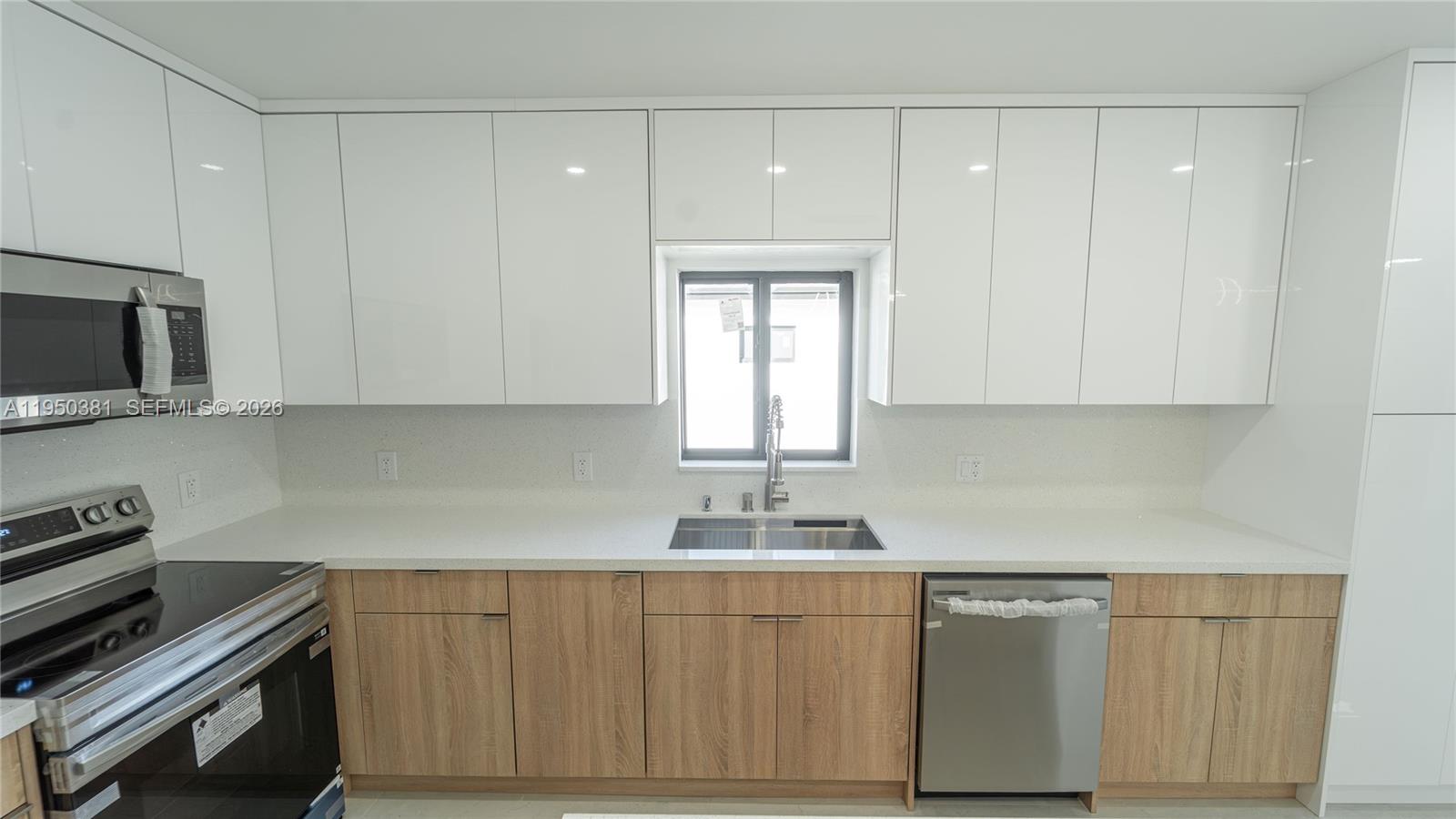 SILVER PALM PARK - Residential