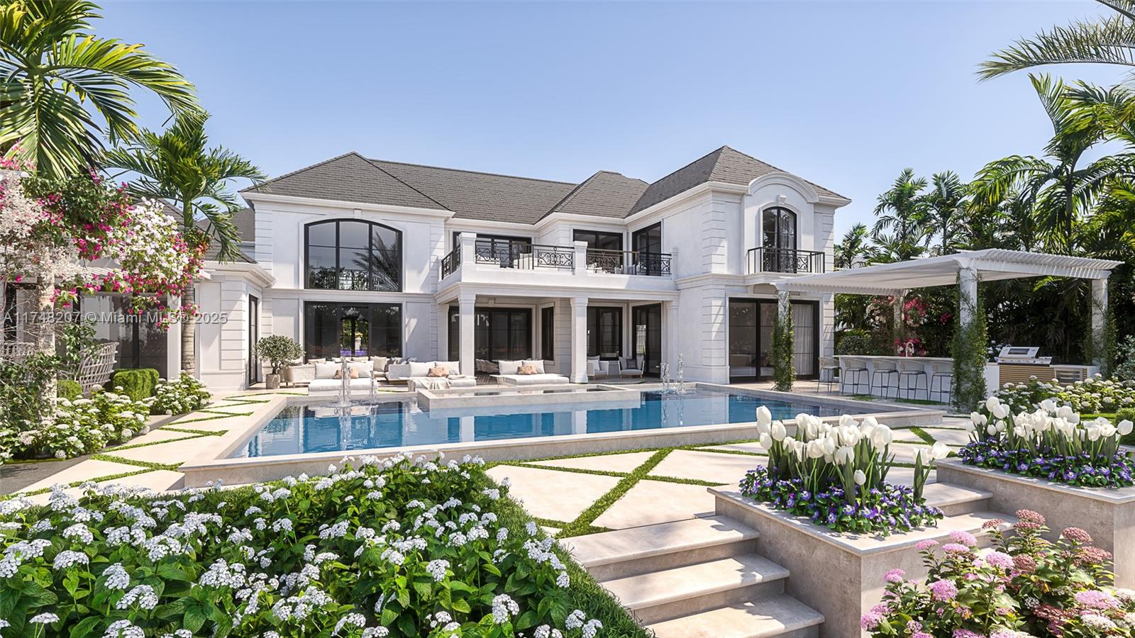 369 Eagle Dr