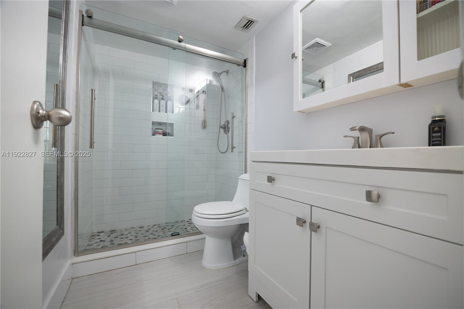 FRENCH QUARTER - Residential