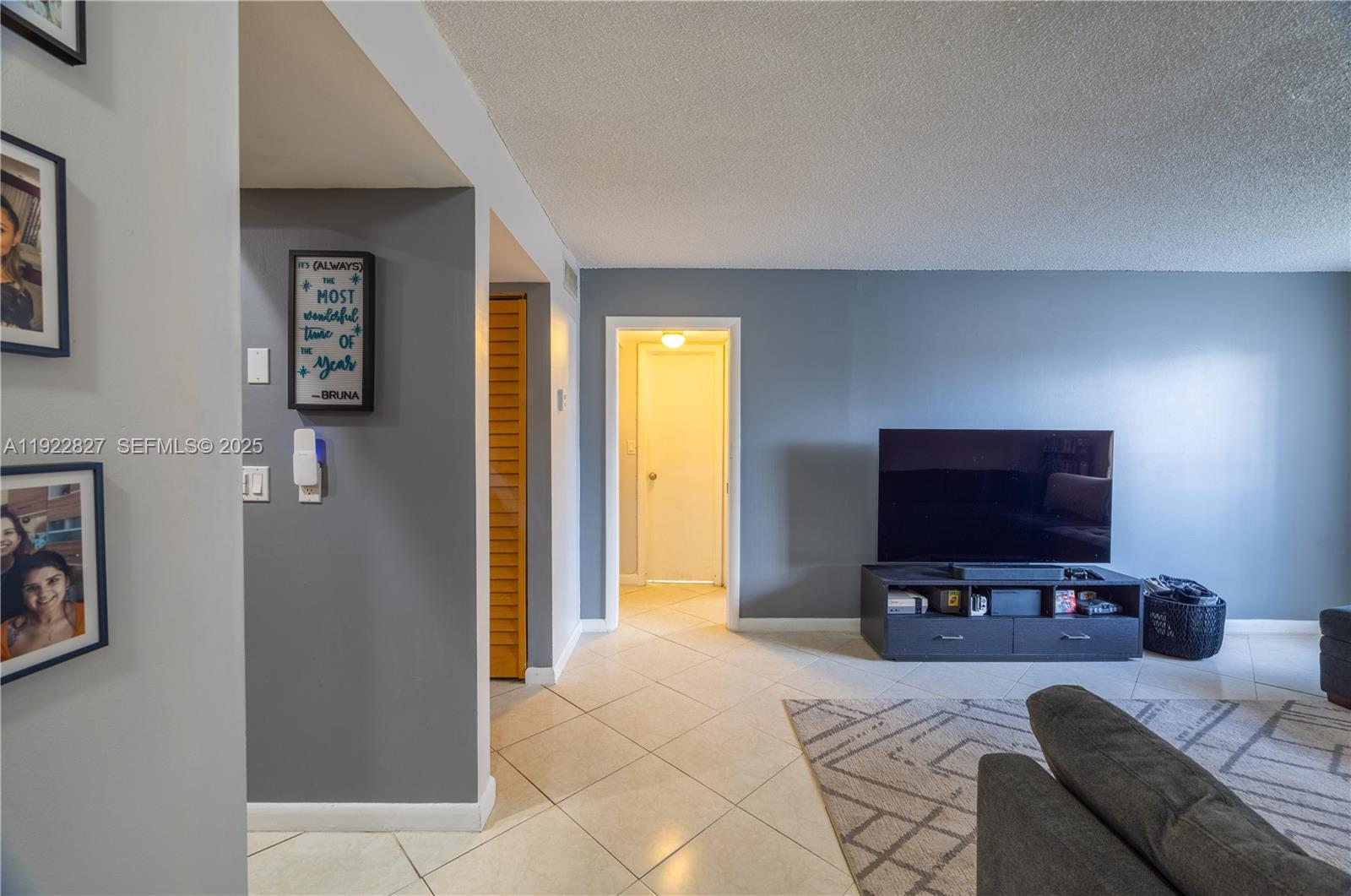 FRENCH QUARTER - Residential