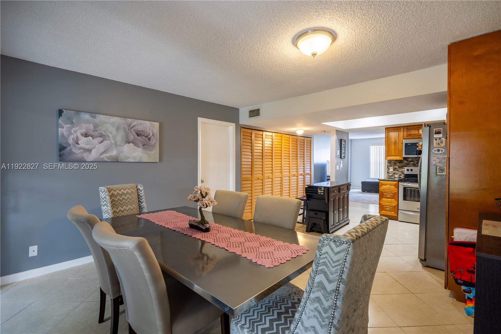 FRENCH QUARTER - Residential