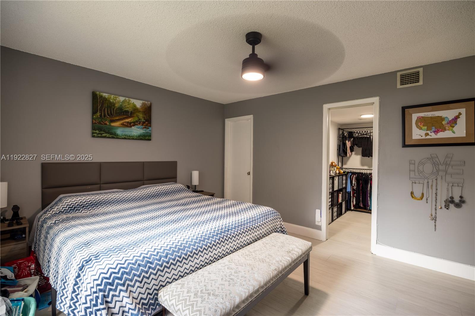 FRENCH QUARTER - Residential