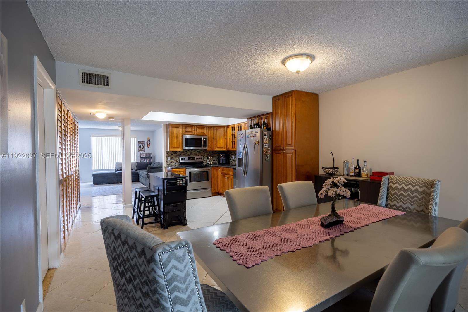 FRENCH QUARTER - Residential