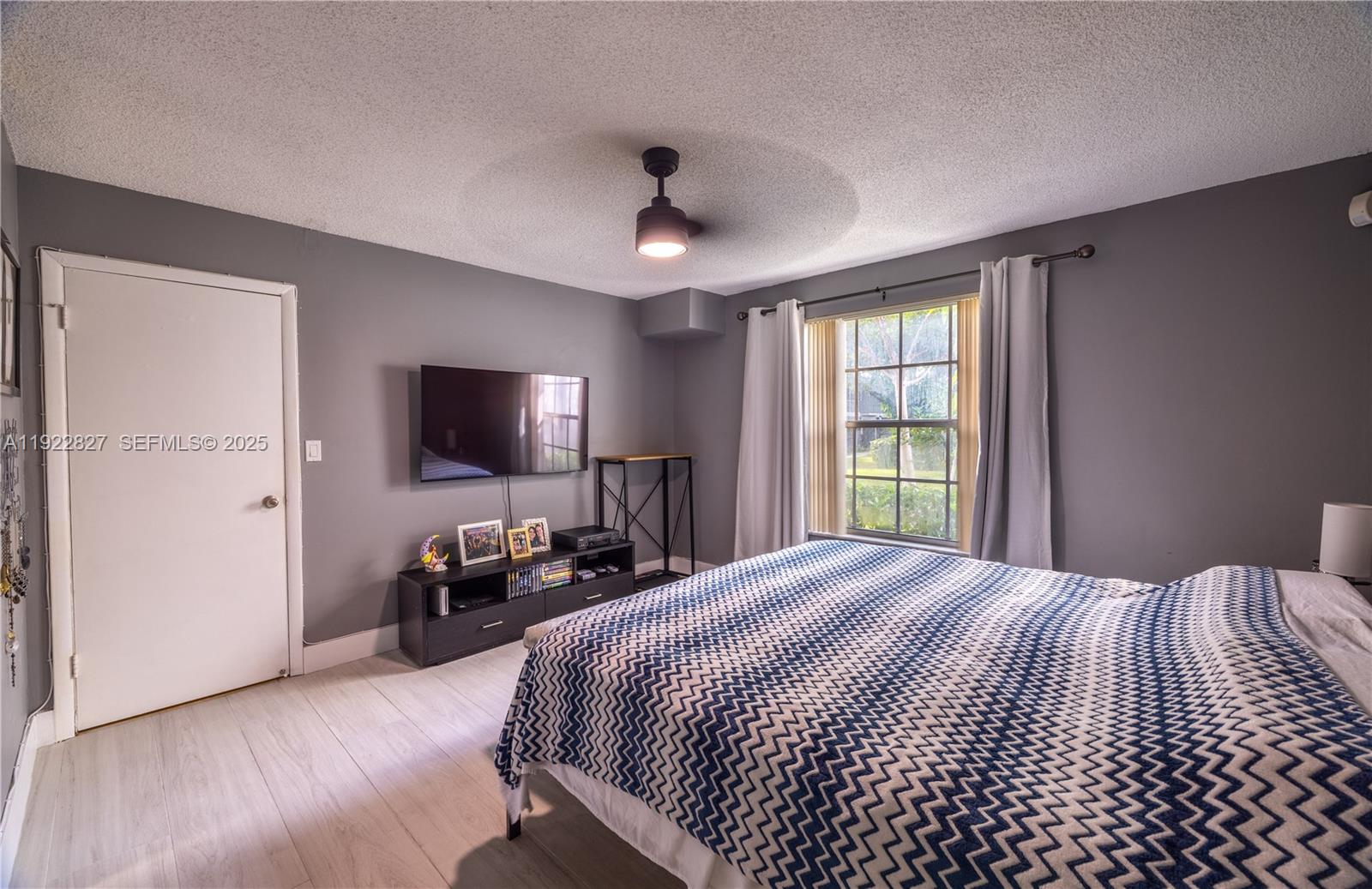 FRENCH QUARTER - Residential