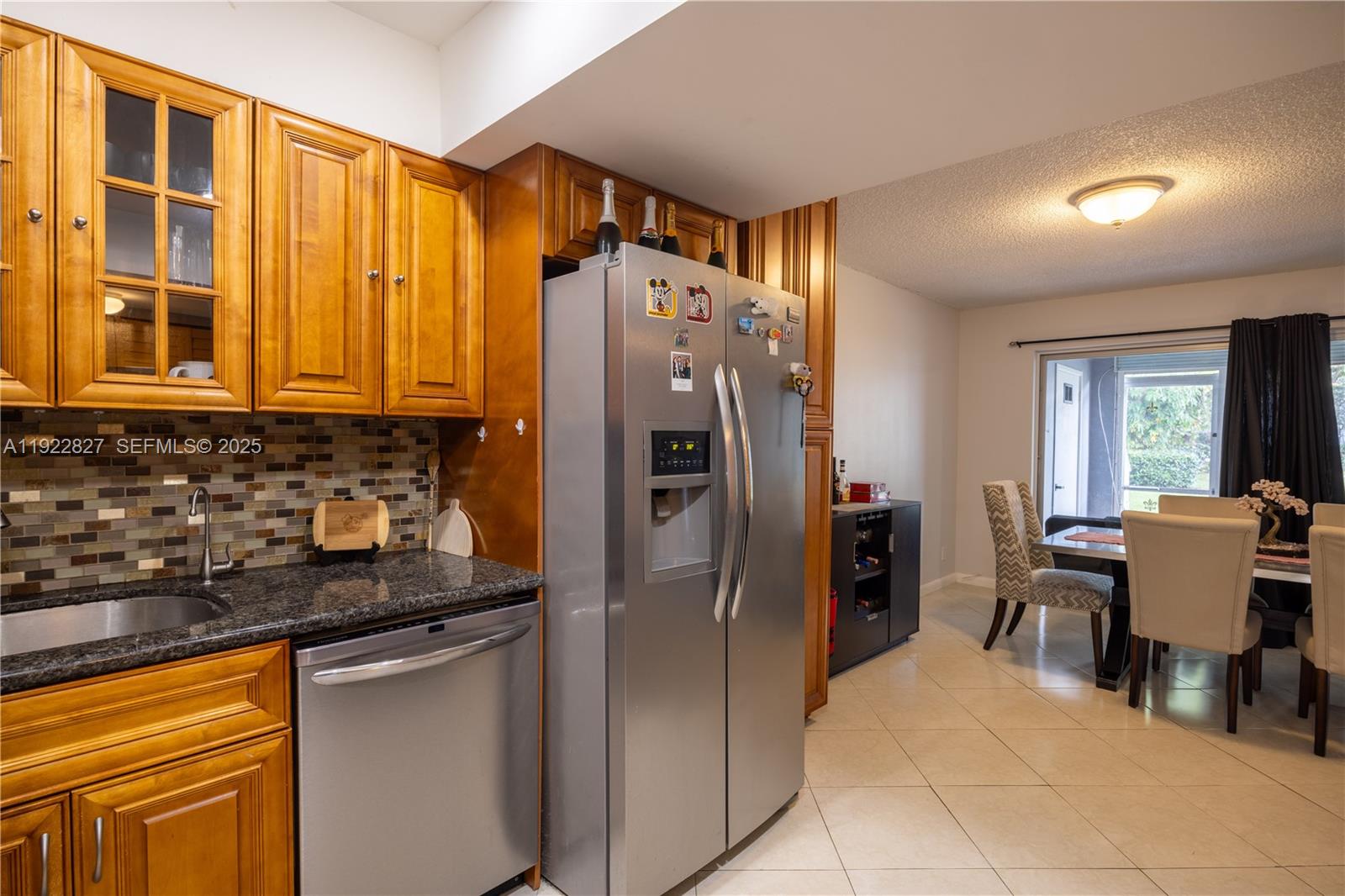 FRENCH QUARTER - Residential