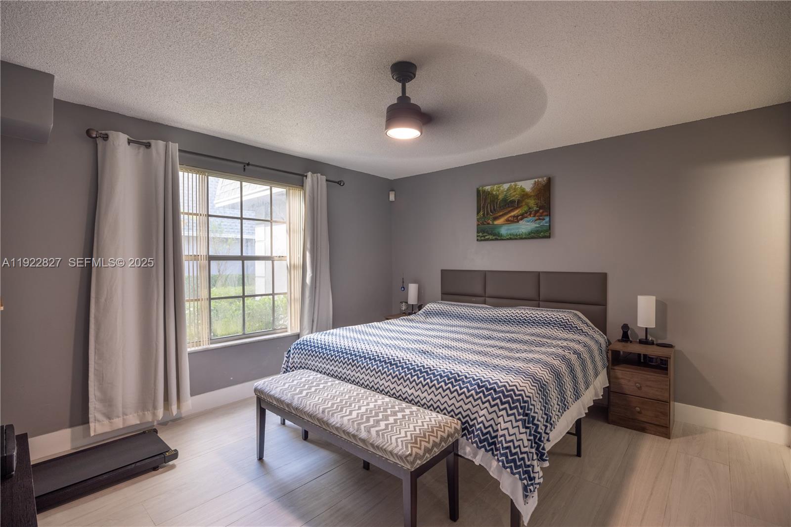 FRENCH QUARTER - Residential