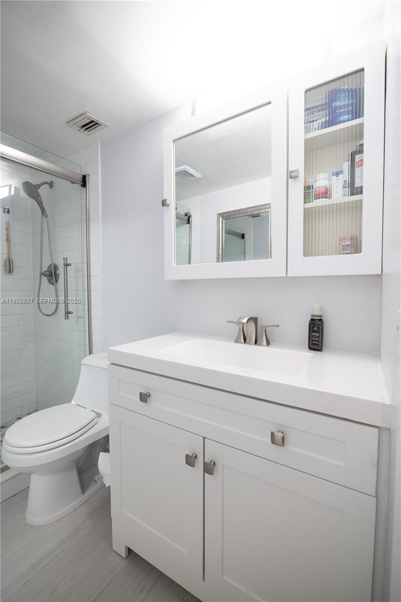 FRENCH QUARTER - Residential