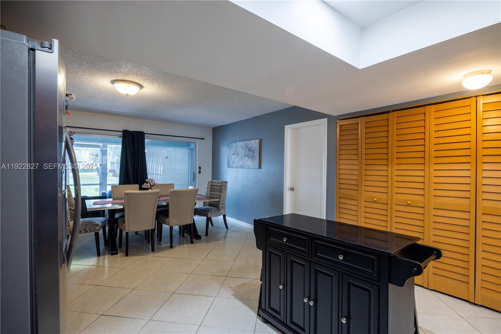 FRENCH QUARTER - Residential