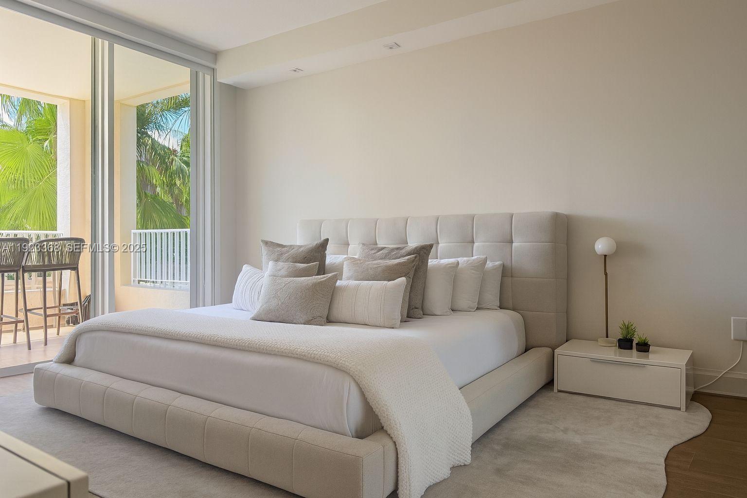 RESORT VILLA TWO CONDO - Residential