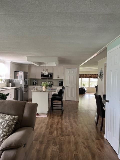 Mobile Home in Stuart FL 4475 SE Basswood Terrace Ter 5.jpg