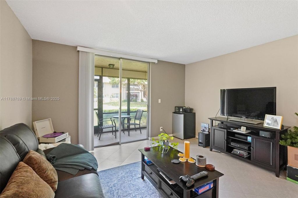 Photo of 1251 NW 13th St #340C, Boca Raton, FL 33486 (MLS # A11788769)