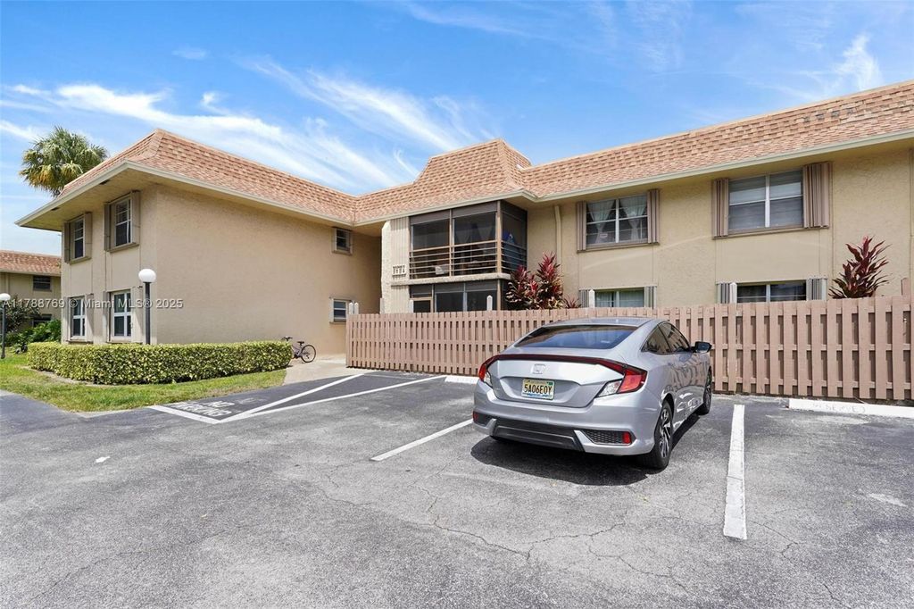 Photo of 1251 NW 13th St #340C, Boca Raton, FL 33486 (MLS # A11788769)