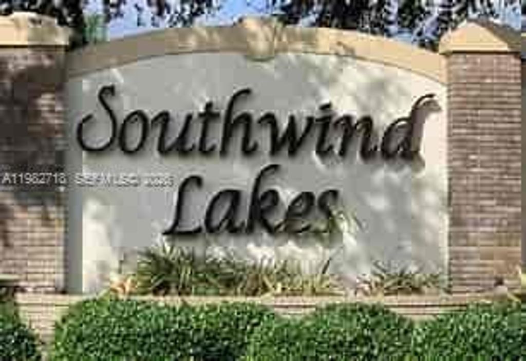 Photo of Boca Raton, FL 33434 (MLS # A11982718)