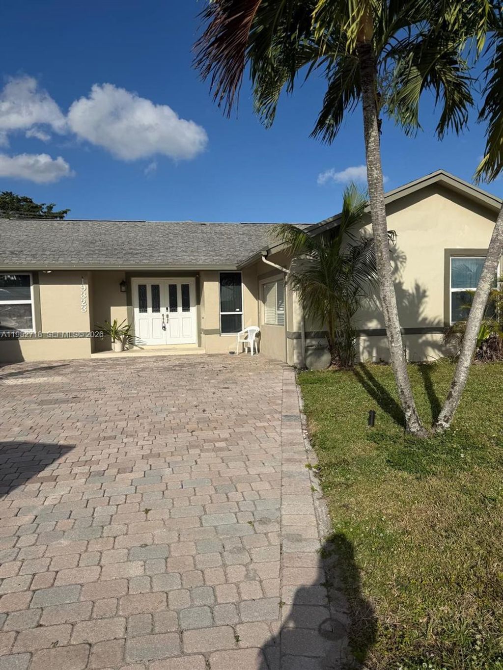Photo of Boca Raton, FL 33434 (MLS # A11982718)