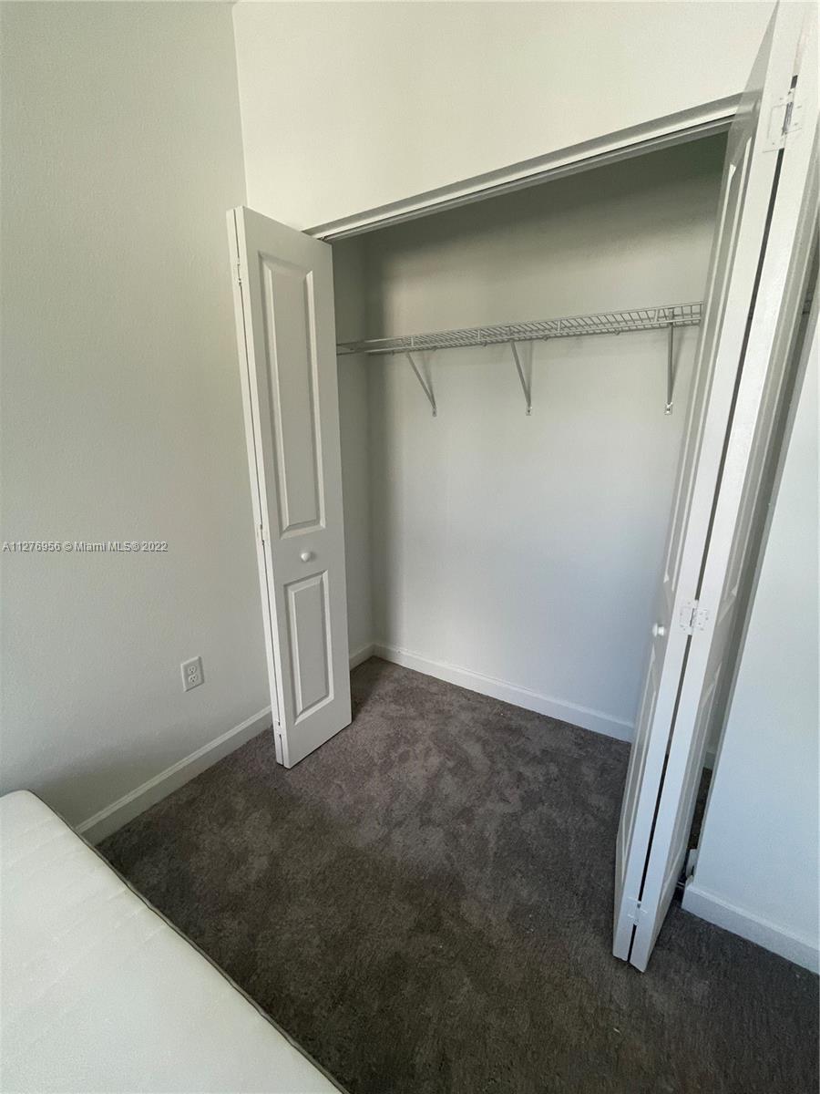 Corsica - Residential Lease