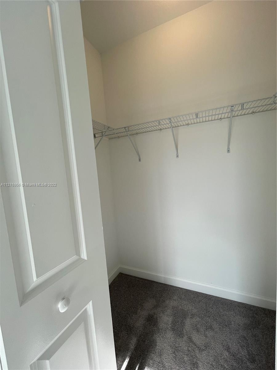 Corsica - Residential Lease