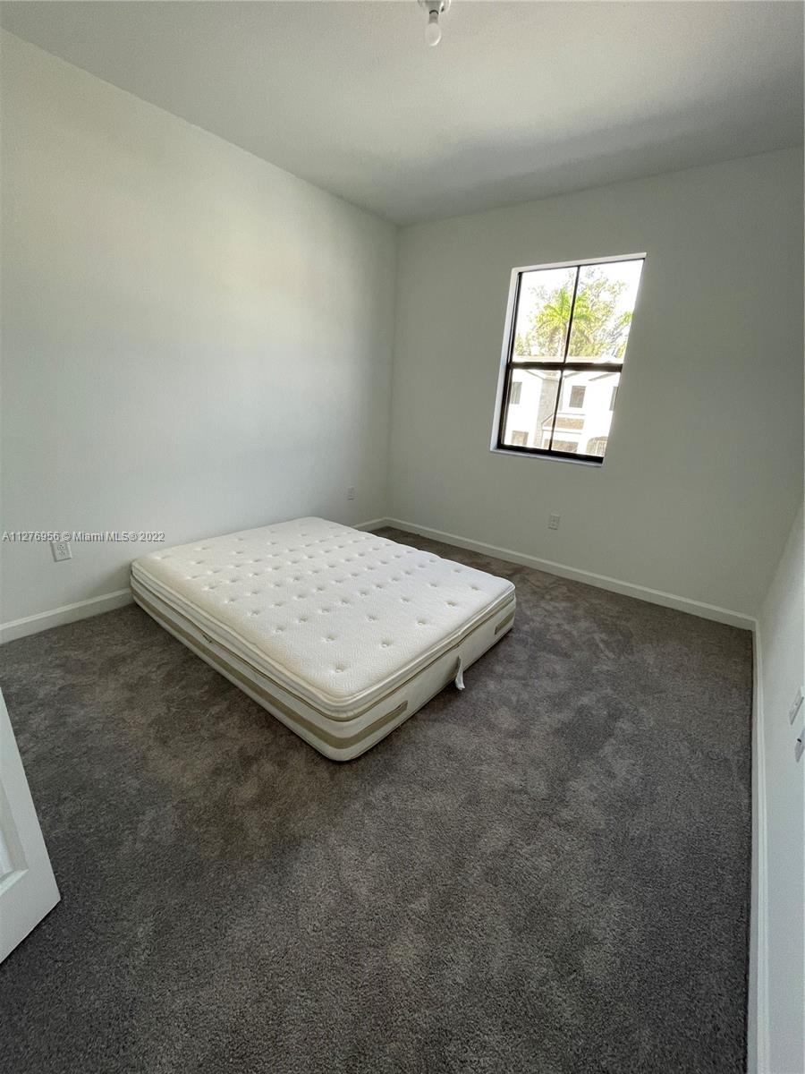 Corsica - Residential Lease