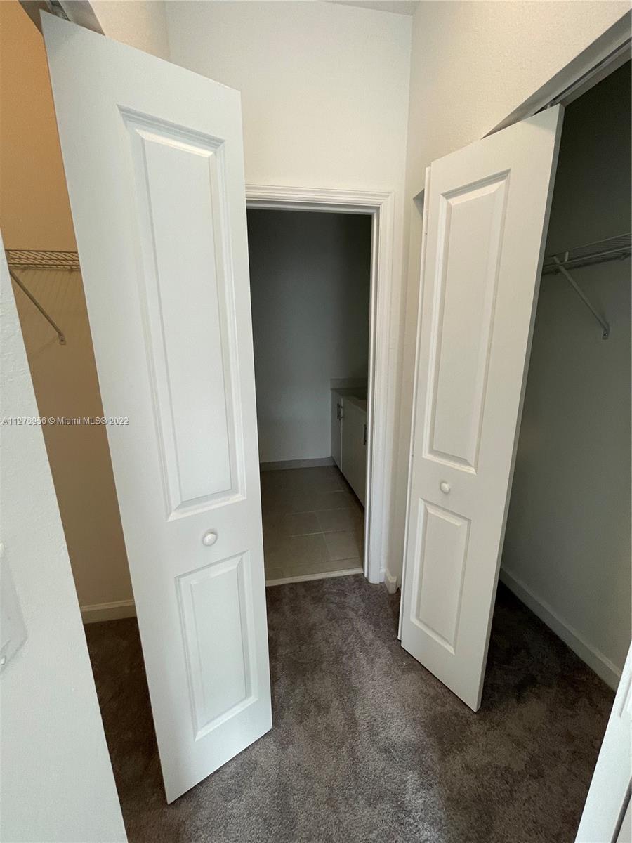 Corsica - Residential Lease