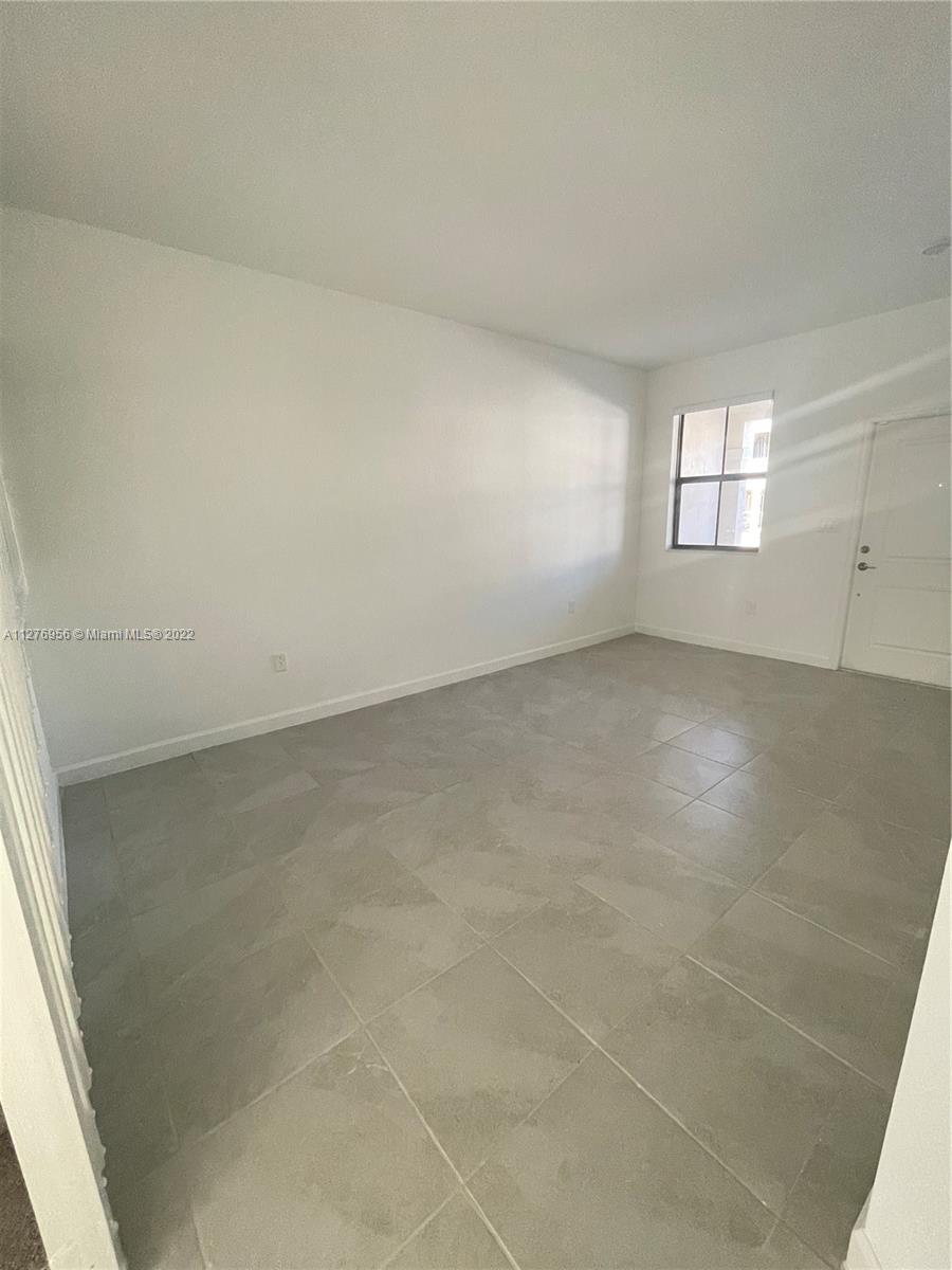 Corsica - Residential Lease