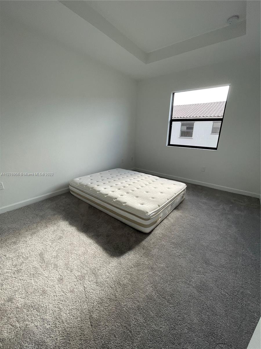 Corsica - Residential Lease