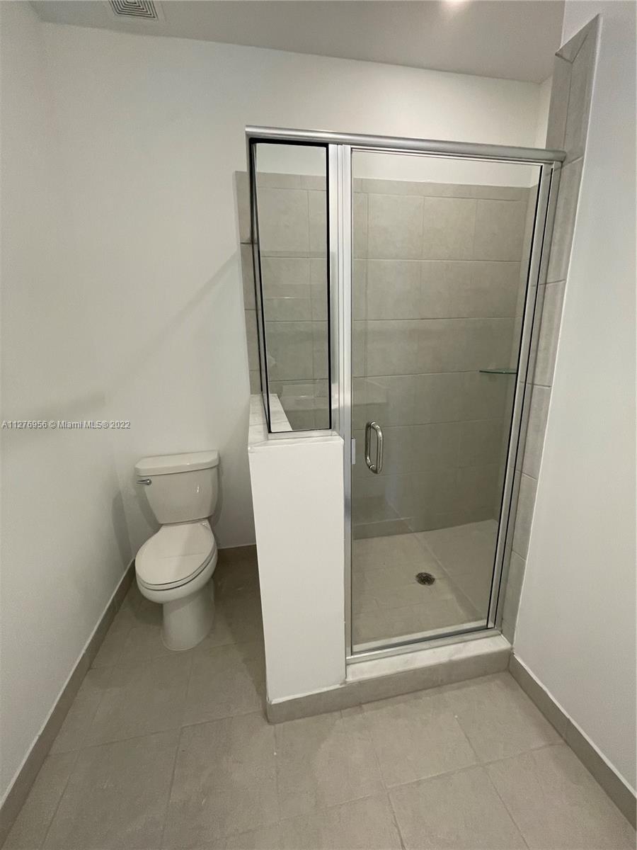 Corsica - Residential Lease