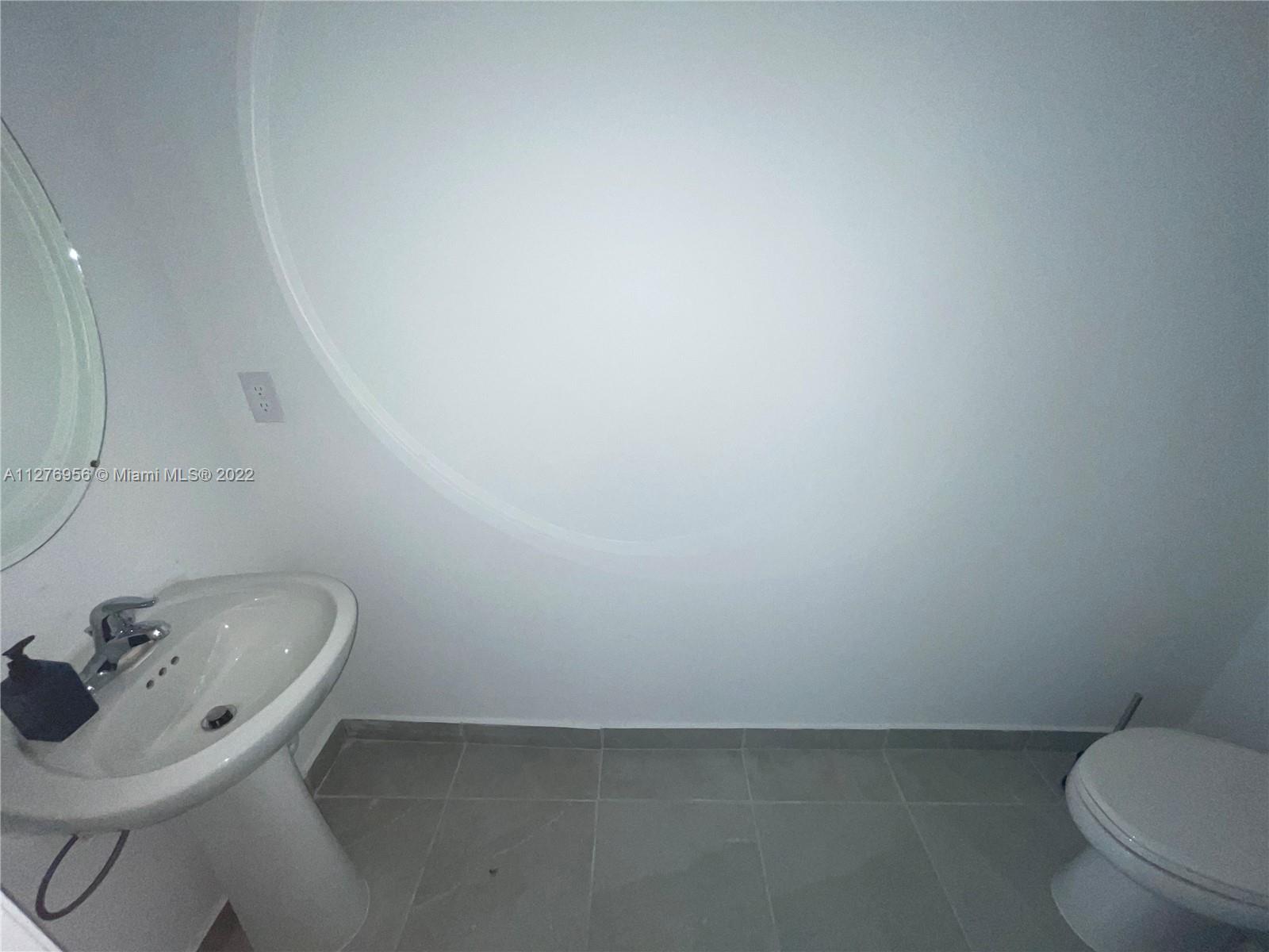 Corsica - Residential Lease