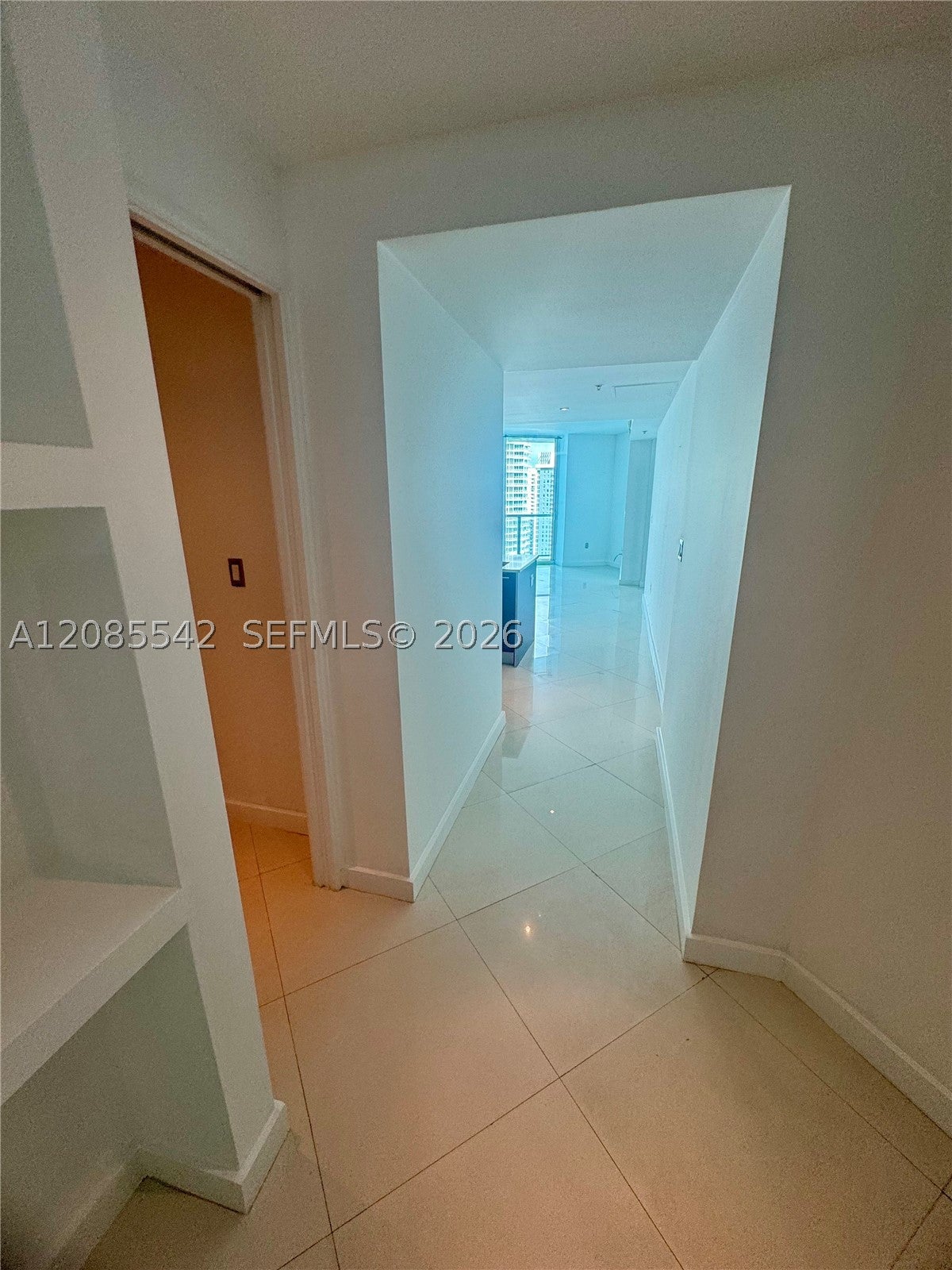 1900 N Bayshore Dr 2306