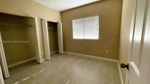 Tiny photo for 390 NE 35th Ave, Homestead, FL 33033 (MLS # A12006220)