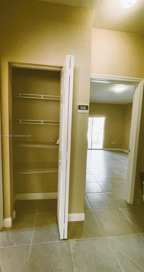 Tiny photo for 390 NE 35th Ave, Homestead, FL 33033 (MLS # A12006220)