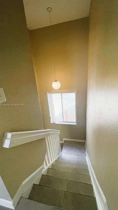 Tiny photo for 390 NE 35th Ave, Homestead, FL 33033 (MLS # A12006220)