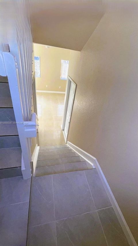 Tiny photo for 390 NE 35th Ave, Homestead, FL 33033 (MLS # A12006220)