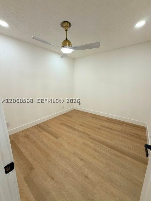 12400 SW 259th Ter Studio