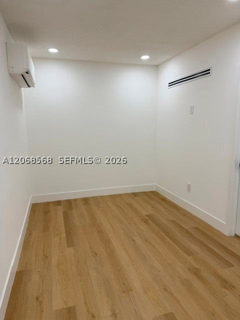 12400 SW 259th Ter Studio