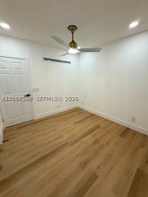 12400 SW 259th Ter Studio