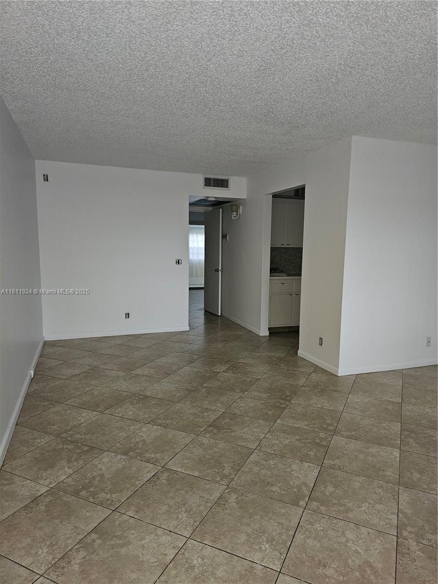 13255 SW 9th Ct 115G