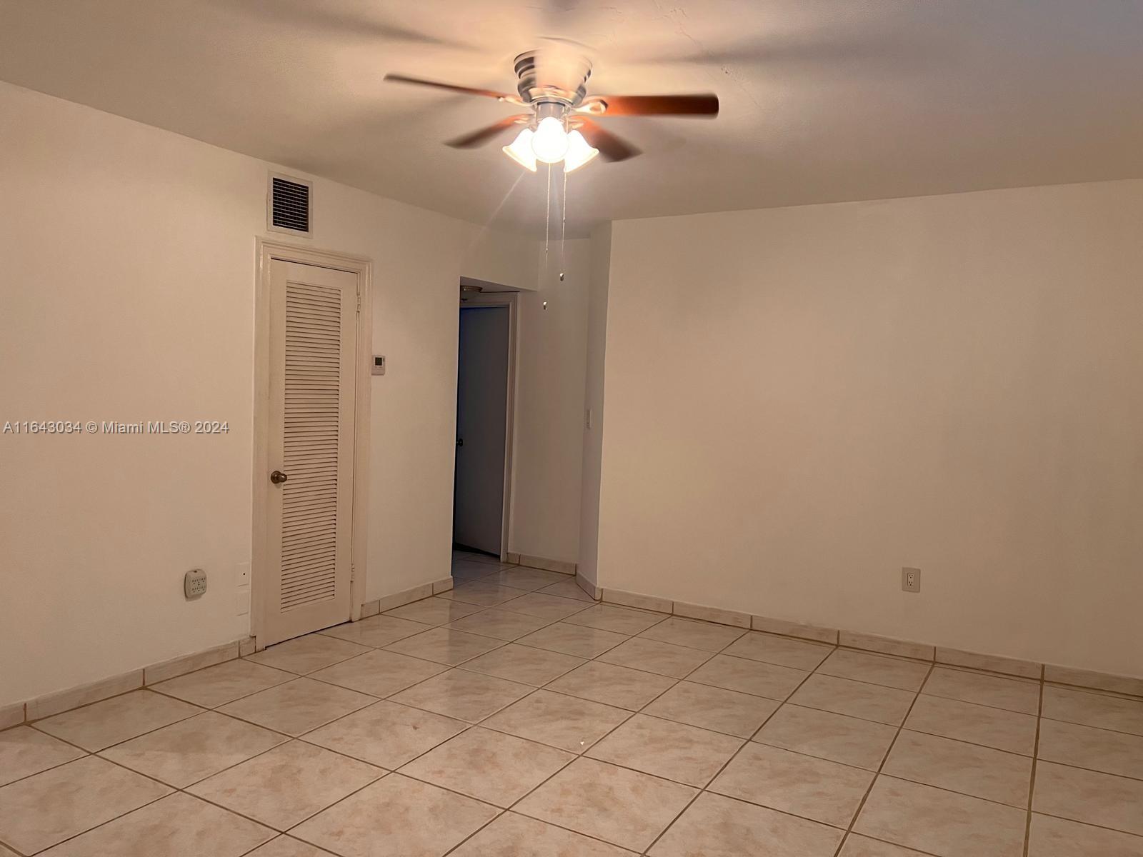 Photo 3 of 11 of 5605 SW 80th St 98B condo