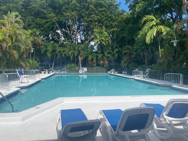 Photo 11 of 11 of 5605 SW 80th St 98B condo