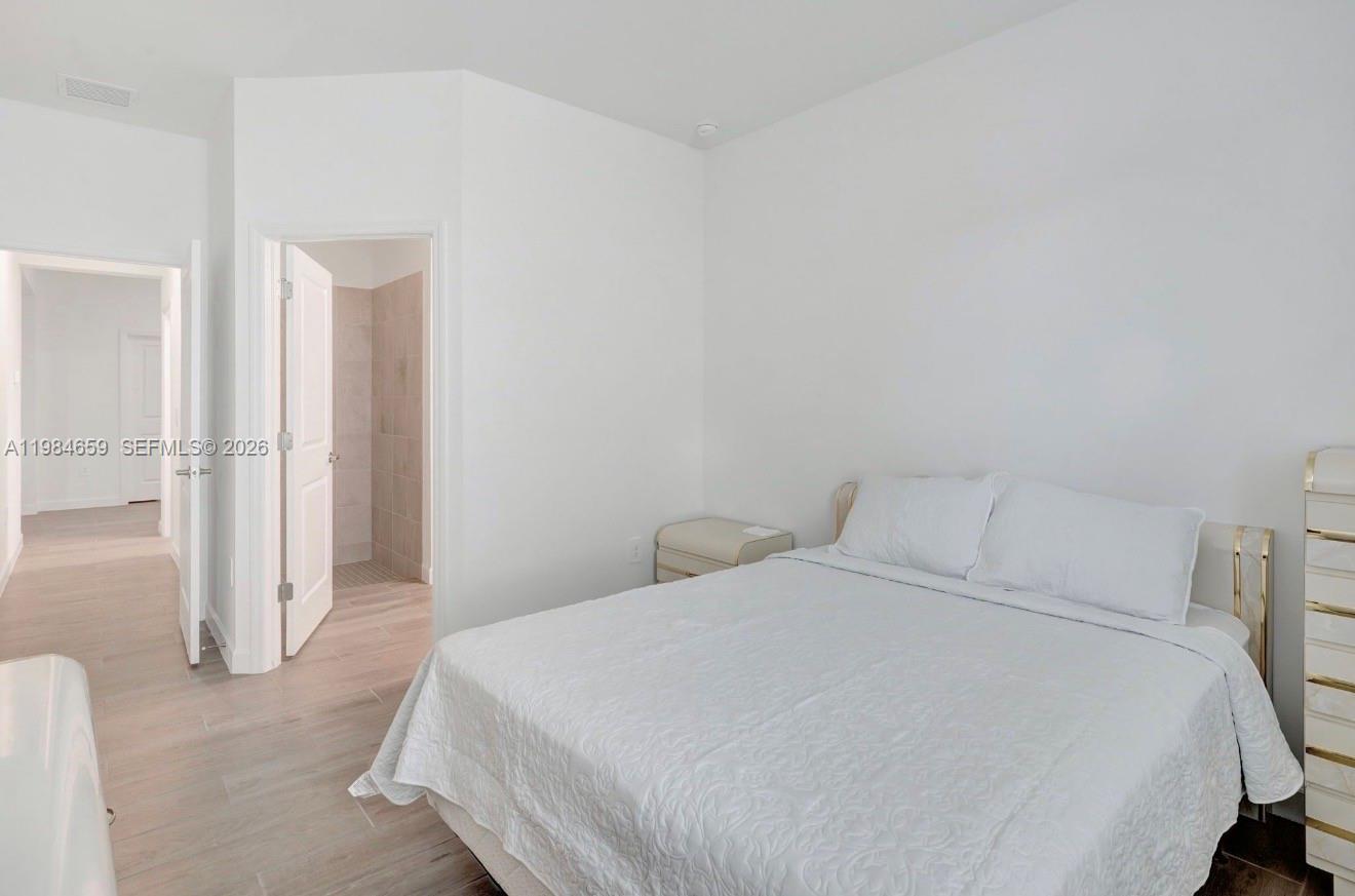 Stonehill - Residential