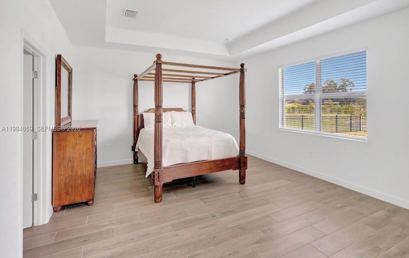 Stonehill - Residential