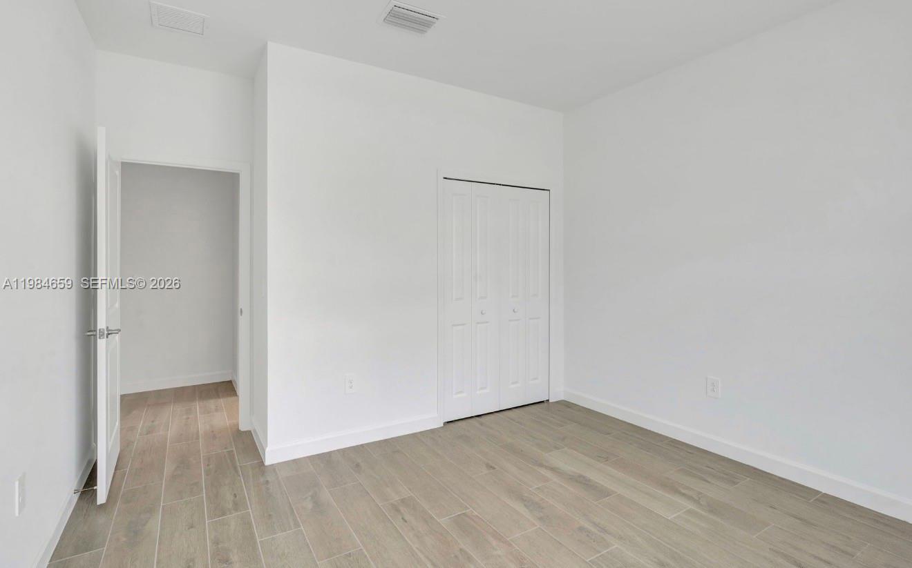 Stonehill - Residential