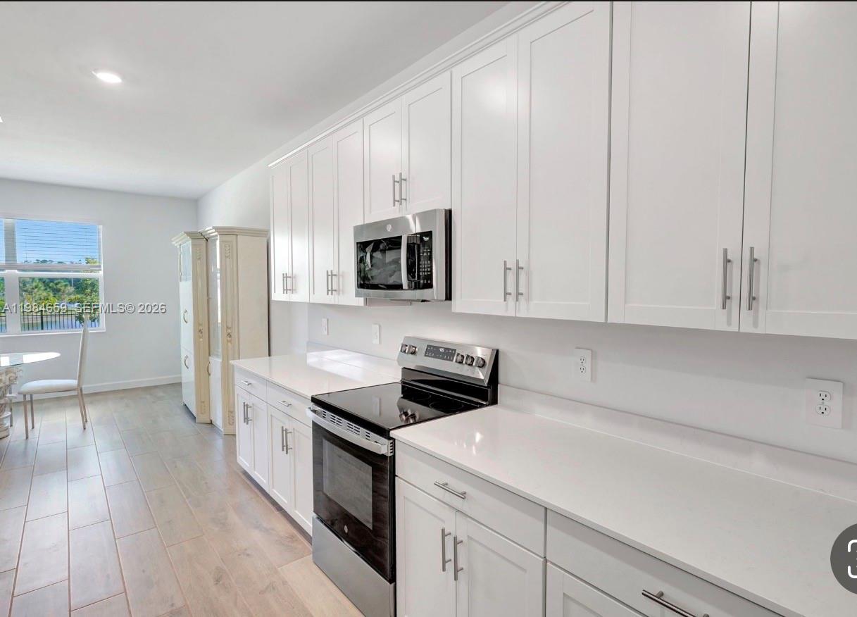 Stonehill - Residential