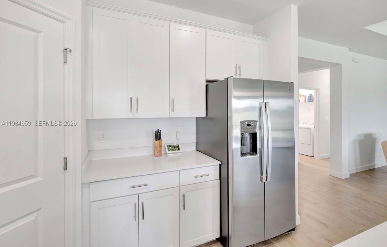 Stonehill - Residential