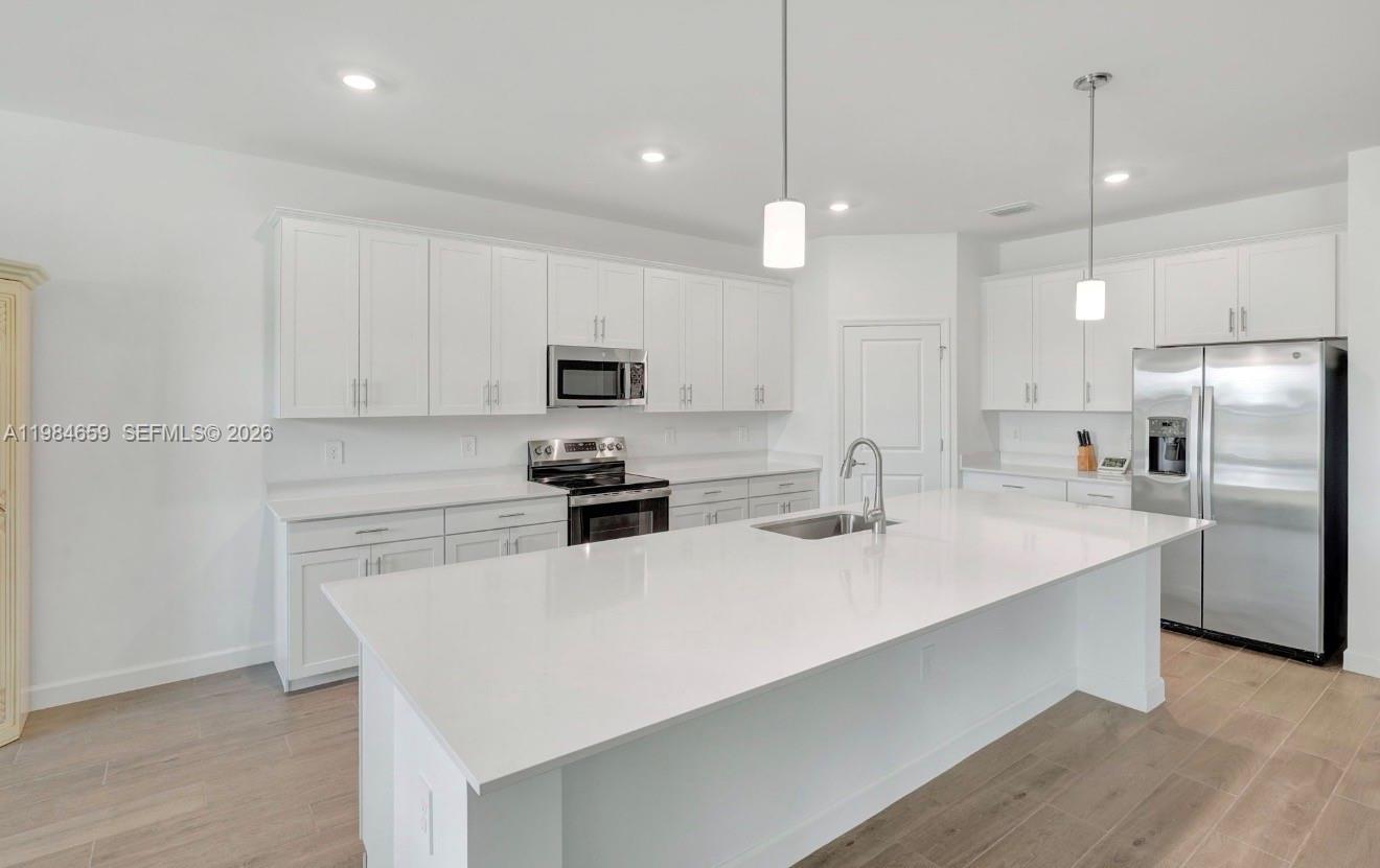 Stonehill - Residential