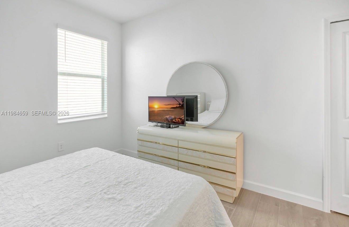 Stonehill - Residential