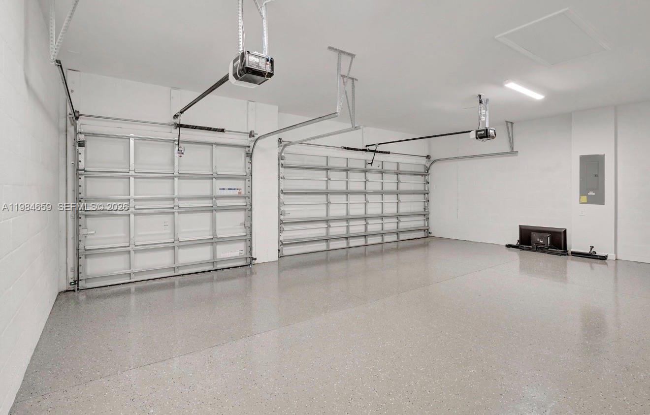 Stonehill - Residential