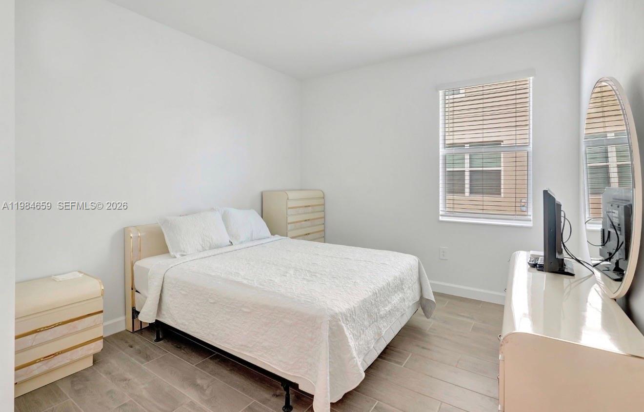 Stonehill - Residential