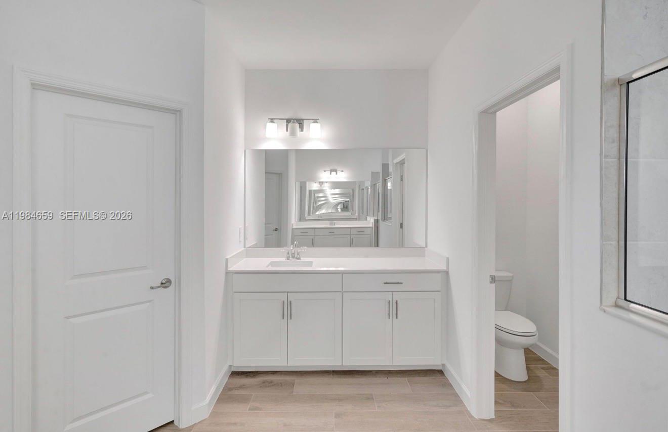 Stonehill - Residential