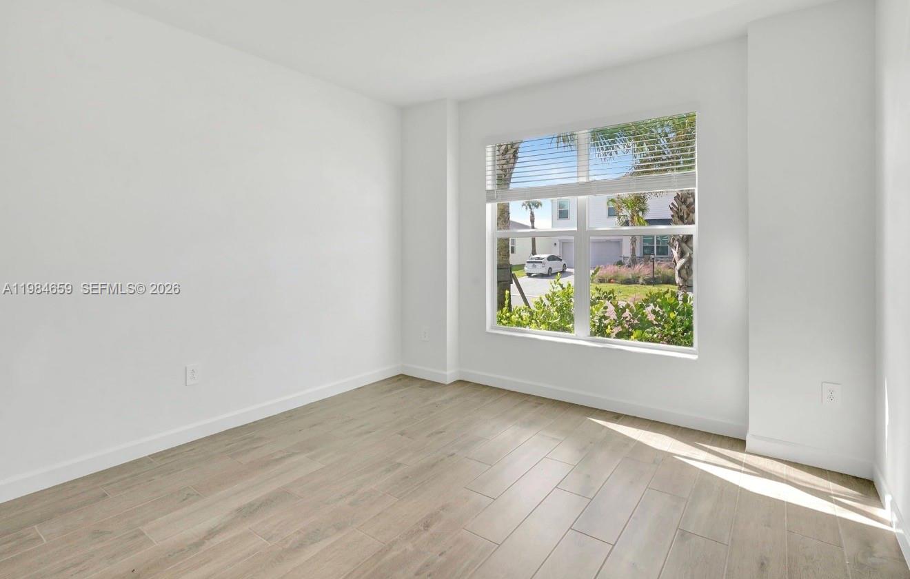 Stonehill - Residential